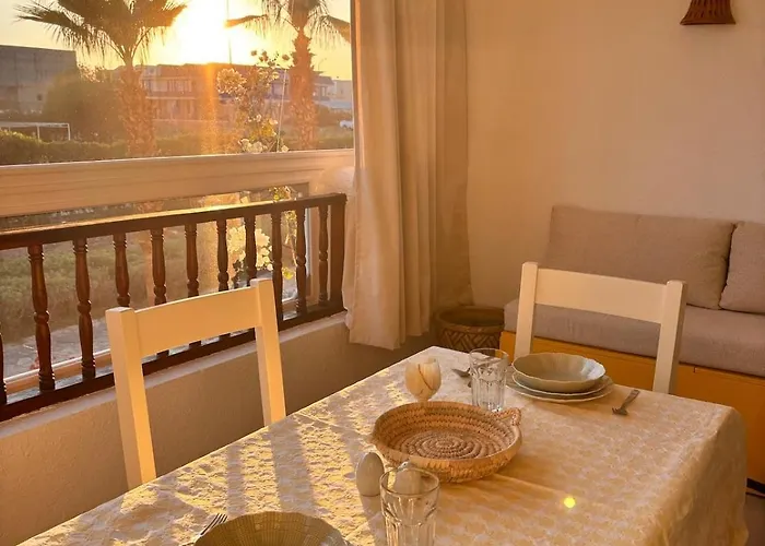 Casa Di Bougainvillea *